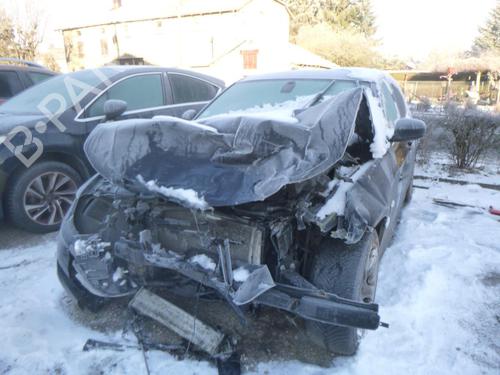 Used Parts BMW 3 (E90) 320 d xDrive 1696600