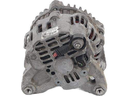 Alternator RENAULT KANGOO Express (FC0/1_) 1.5 dCi (FC1E) | BP24809568M7 