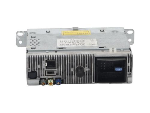 Radio PEUGEOT 508 I (8D_) 2.0 HDi | BP30327410E6