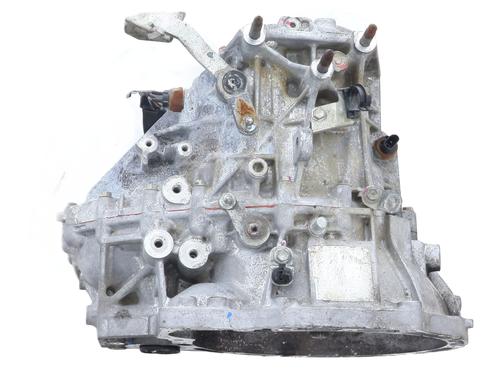 Used Gearbox Gearbox CITROËN C4 AIRCROSS [2010-2026] 33995042 33995042