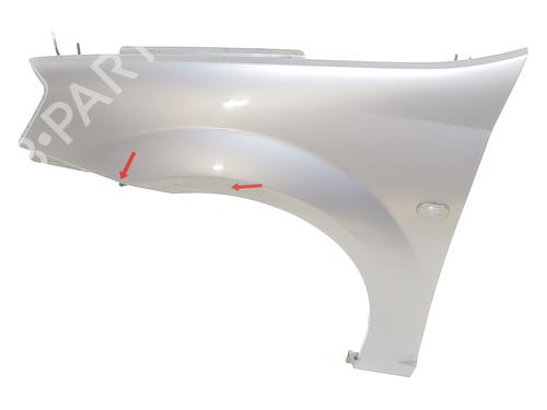 BP30852640C41 main image