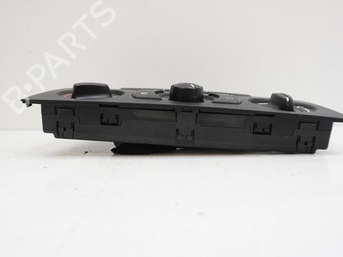 Climate control BMW 1 (E81) 116 i | BP18180719I5 