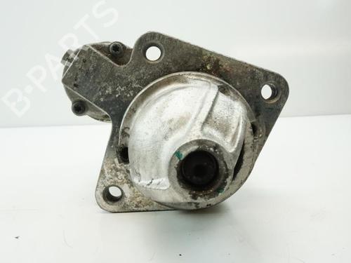 Startmotor FORD FIESTA VI (CB1, CCN) 1.25 | BP18190062M8