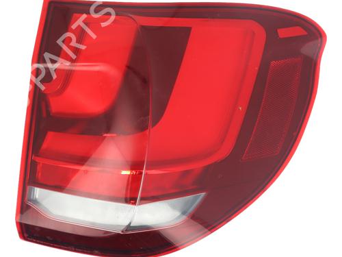 Used Right taillight Right taillight 37497469 37497469