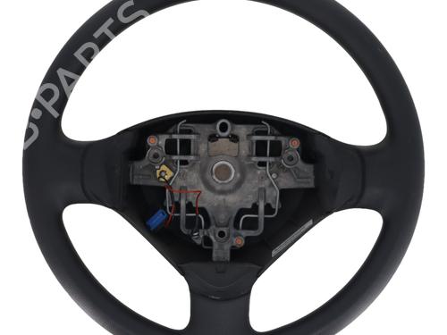 Used Steering wheel Steering wheel 39239321 39239321