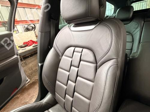 Right front seat CITROËN DS5 2.0 BlueHDi 180 | BP36440838C16 - Image 3
