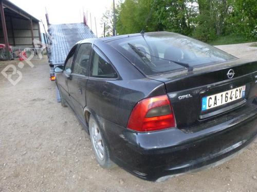 Right mirror OPEL VECTRA B Hatchback (J96) 2.0 DTI 16V (F68) | BP18182191C27 