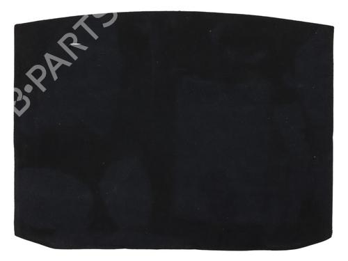 Bagagerumsgulv SEAT ATECA (KH7, KHP) 2.0 TDI (150 hp) 26124519