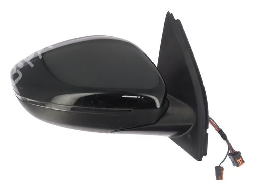 Used Right mirror Right mirror 34500700 34500700