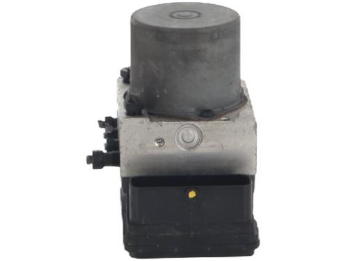 ABS pump HYUNDAI i20 I (PB, PBT) 1.2 | BP30315931M43