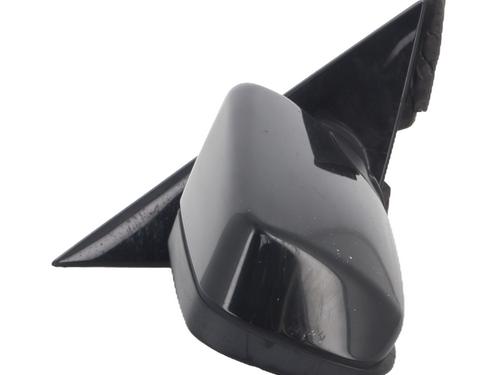 Right mirror BMW 3 Touring (E46) 330 d | BP30478825C27 