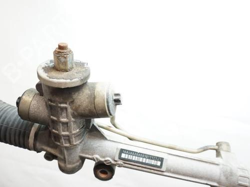 Steering rack MERCEDES-BENZ A-CLASS (W168) A 170 CDI (168.008) | BP18174173M22