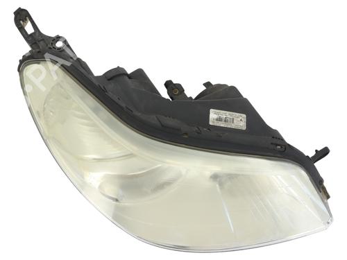 Right headlight CITROËN C5 II (RC_) | BP37164796C29 - Image 4
