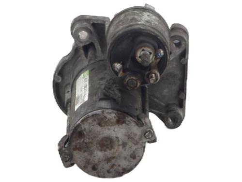 starter-ford-fiesta-vi-cb1-ccn-2008-31942272 main image