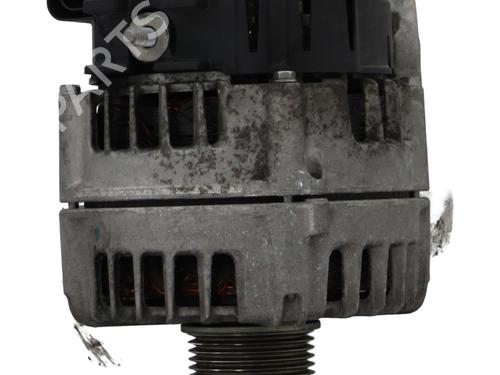 Alternator BMW X1 (E84) xDrive 20 d | BP23764241M7 