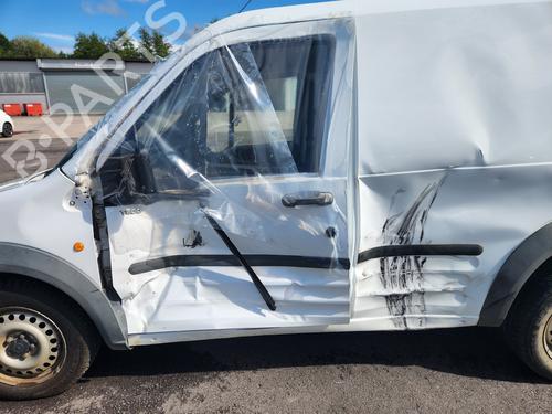 Starter FORD TRANSIT CONNECT (P65_, P70_, P80_) 1.8 Di | BP36513916M8 - Image 17