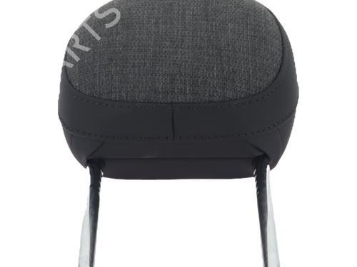 Encosto de cabeça MINI MINI (F56) One | BP36836106I31 - Image 2