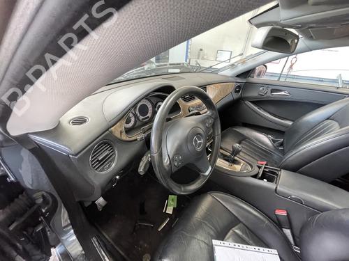 Dashboard MERCEDES-BENZ CLS (C219) CLS 320 CDI (219.322) | BP26239604C46 