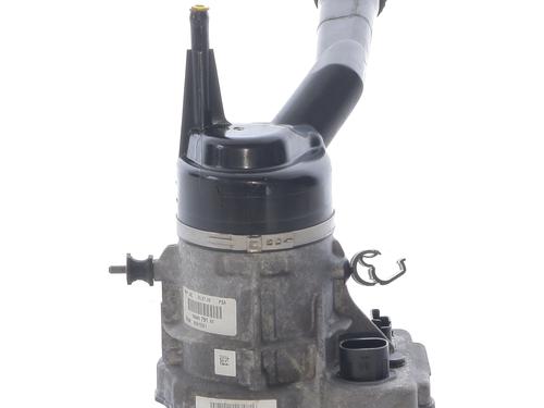 Steering pump PEUGEOT 308 SW I (4E_, 4H_) 1.6 16V | BP29555248M99 