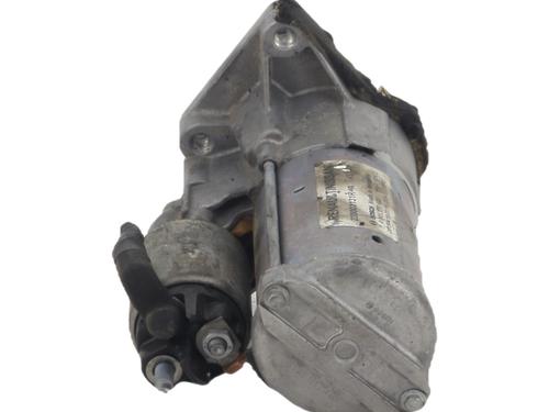 Anlasser für Anlasser 38937315 38937315