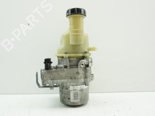 Steering pump DACIA SANDERO II 1.0 SCe 75 (B8JC, B8JD) | BP19411182M99 