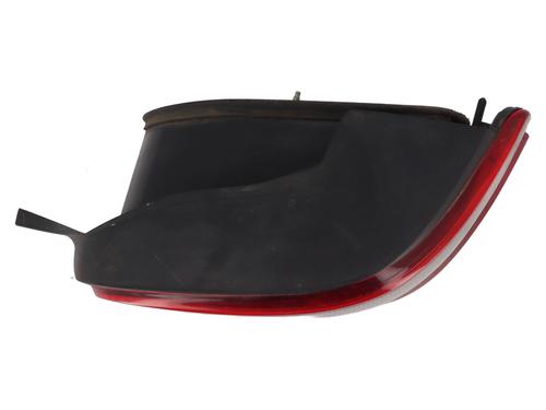 Right taillight CITROËN SAXO (S0, S1) 1.1 X, SX | BP19328797C35 