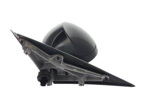 Right mirror BMW 1 (E87) 120 d | BP37745794C27 - Image 2