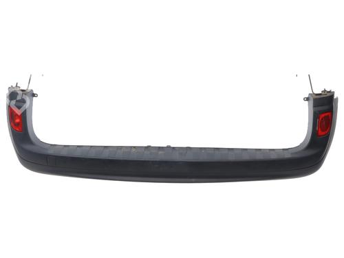 Pare-chocs arrière RENAULT KANGOO Express (FW0/1_) 1.5 dCi 90 (FW0G, FW05, FW08, FW11) (90 hp) 28089920