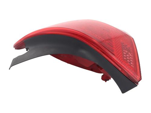 Right taillight PEUGEOT 308 I (4A_, 4C_) 1.6 HDi | BP28171858C35 