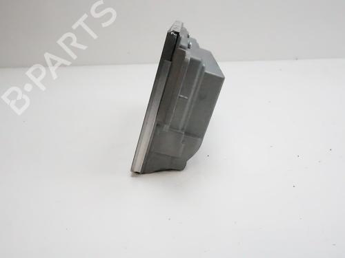 Display monitor CITROËN C5 III (RD_) 2.0 HDi 140 (RDRHF8, RDRHFA, RDRHA8, RDRHAJ) | BP18195254C48 
