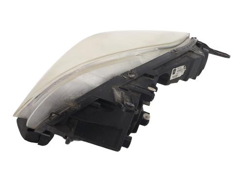 Right headlight FIAT DOBLO Cargo (263_) 1.3 D Multijet | BP29403754C29 
