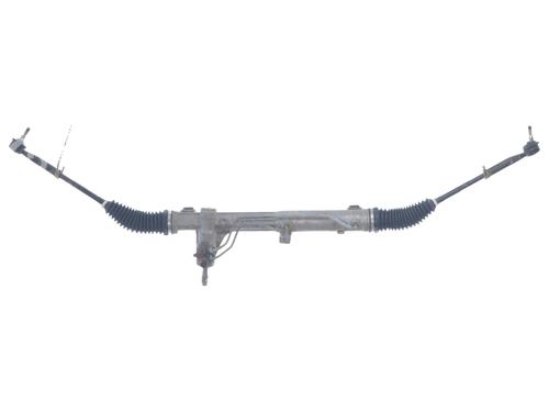Steering rack PEUGEOT BIPPER Tepee 1.4 HDi | BP36836156M22 - Image 2