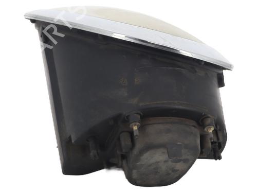 Right headlight MINI MINI (R50, R53) Cooper | BP36354731C29 - Image 2