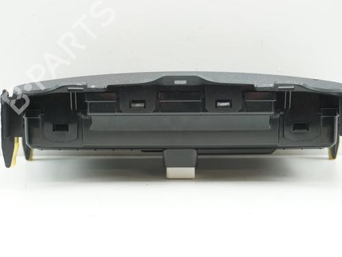 AC Styreenhet / Manøvreringsenhet TOYOTA AURIS (_E15_) 2.0 D-4D (ADE150_, ADE150R) | BP18194538I5 