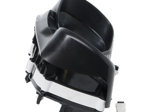 Instrument cluster CITROËN C3 III (SX) 1.2 VTi 82 | BP23843412C47 - Image 4