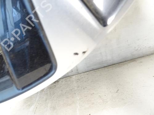 Llanta Llanta VW POLO VI (AW1, BZ1, AE1) 1.0 (65 hp) 37222331 37222331