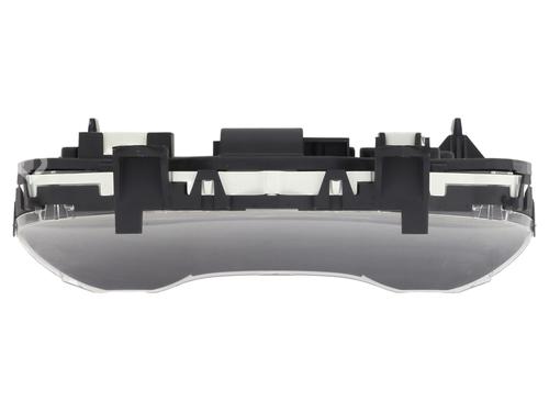 Instrument cluster NISSAN MICRA V (K14) 1.0 IG-T | BP33773420C47 - Image 5