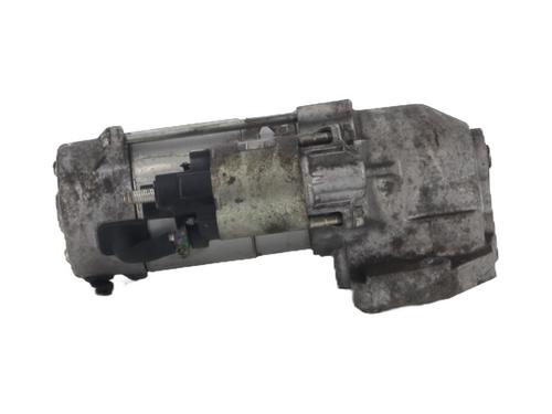 starter-peugeot-607-9d-9u-2000-32195612 main image