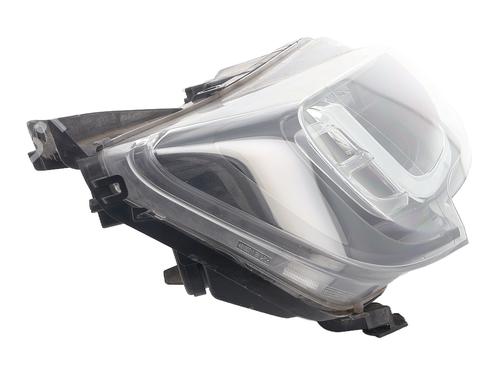 Right headlight PEUGEOT BOXER Van 2.2 BlueHDi 140 | BP25406871C29 - Image 3