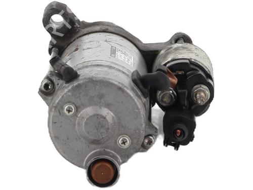 Starter AUDI Q7 (4MB, 4MG, 4MQ) 3.0 TDI quattro | BP29838174M8