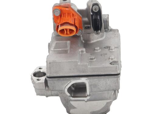 AC compressor RENAULT ZOE (BFM_) ZOE (BFMC, BFMD) | BP30124619M34