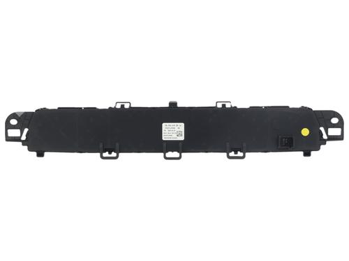 Climate control CITROËN BERLINGO Box Body/MPV (K9) 1.5 BlueHDi 75 | BP40266851I5 - Image 3