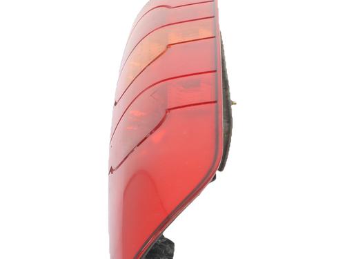Used Left taillight Left taillight 38293859 38293859