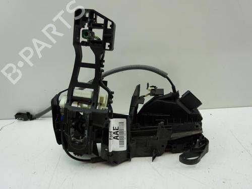 BP18186194C97 main image