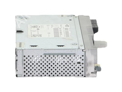 radio-peugeot-2008-i-cu_-2013-39506601 main image