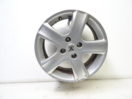 Used Rim PEUGEOT 307 Break (3E) 1.6 HDi 110 (109 hp) 18195088