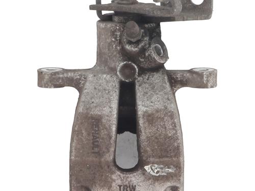 Right rear brake caliper RENAULT MEGANE IV Hatchback (B9A/M/N_) 1.5 Blue dCi 115 (B9A6) | BP22219922M106