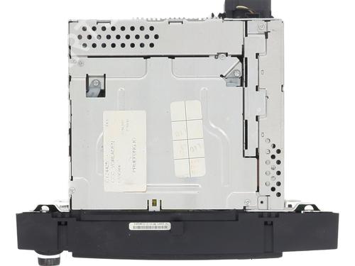 Used Radio Radio 37745737 37745737