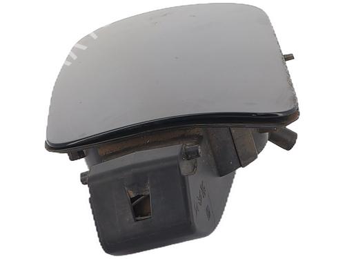 Fuel flap DS DS 3 / DS 3 CROSSBACK (UR_, UC_, UJ_) 1.5 BlueHDi 130 (UCYHZR) | BP24524344C131 