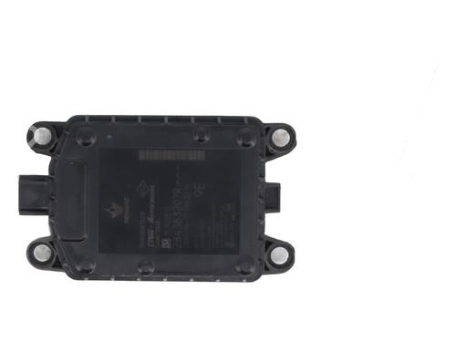 Elektronisk modul RENAULT MEGANE IV Hatchback (B9A/M/N_) 1.5 Blue dCi 115 (B9A6) | BP28523273M83